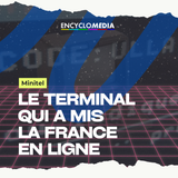Minitel : le terminal qui mis la France en ligne