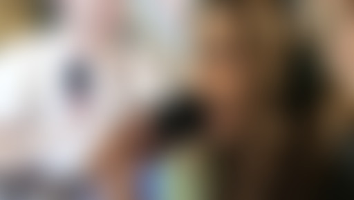 Le Lobby fait sa Pride ! — Partie 3 : Back to back...