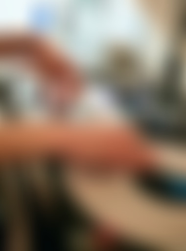 DJ DECLIC : SUMMER JAM#1