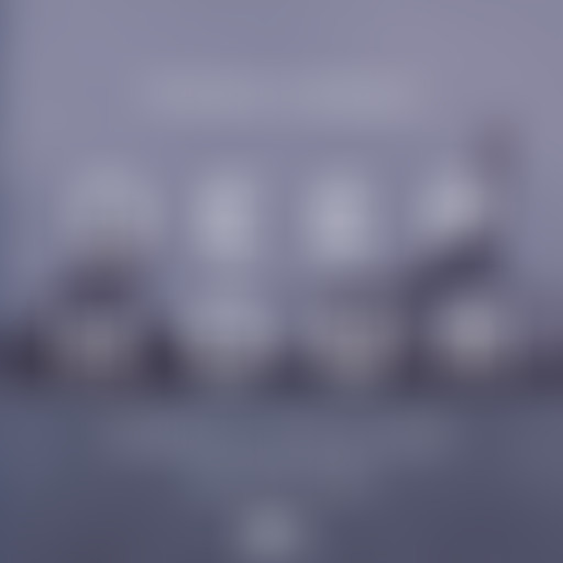 DEEP HOUR par Prōtokol #5