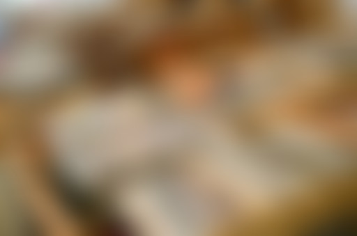 Fine Cuts de rentrée!