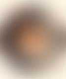 #1 L'alliance de la couronne et de la tiare