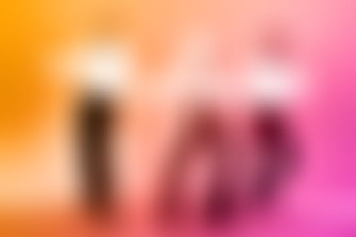 TFOA reçoit Calypsodelia & Holy Two!