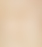 Les labos de l'histoire # 2 - Les sciences de la R...