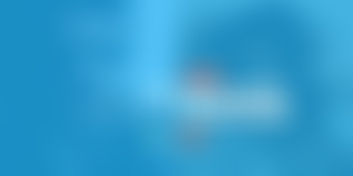 Paris-Alexandrie : l’émission #11