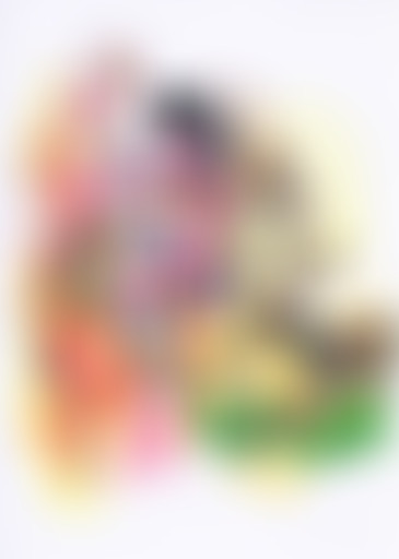 Mercredi ! Musique pour toi