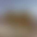 Sandwich Triangle - La Punta Bianca