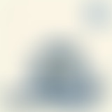 Les Révolutions Du Jazz 1: L'électronique