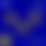 Planisphère : 32 – L'Île-de-France