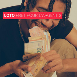 Loto - Paname donc oui