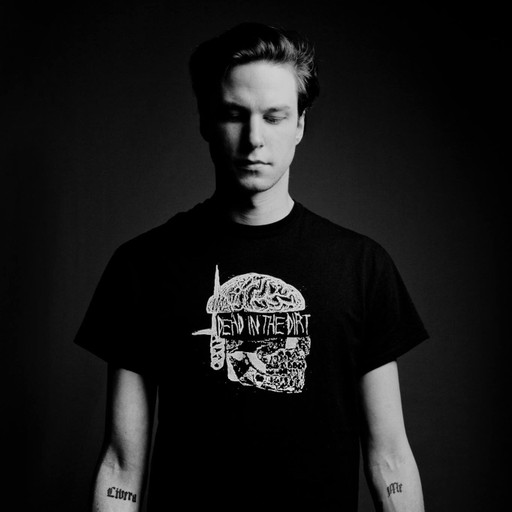 Amplitudes : Spéciale Mondkopf