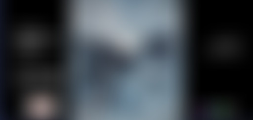 Récréation Sonore : Là où se rejoignent les rivièr...