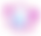 Mercredi ! Six Saucisses m’étaient contées