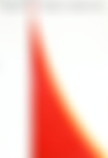 GRPHSM ! 06 -  DÉCOUVERTE DU DESIGN GRAPHIQUE BULG...