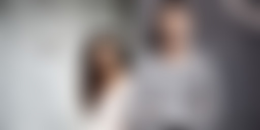 Extérieur Nuit : Laissez Bronzer