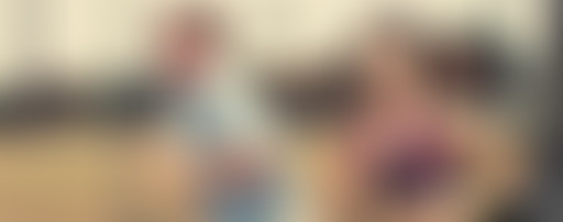 Extérieur Nuit : LES TOPS/FLOPS DE 2022 !