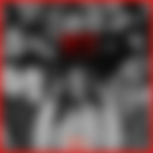 BRTZ Podcast : WestsideGunn, Rico Nasty, G Perico....