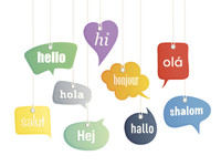 Préserver la diversité linguistique : un défi pour la France et l’Europe