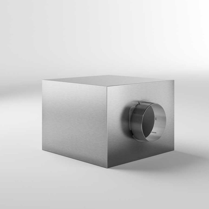 Moteur Elica KIT0184296