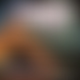 HAPPY MILF SHOW 100%  MUSIC #2