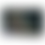 Raphaël Guattari // La Souterraine Radio