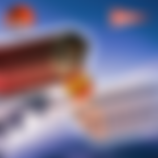 Naufrage à Waikiki saison 02, vol.1