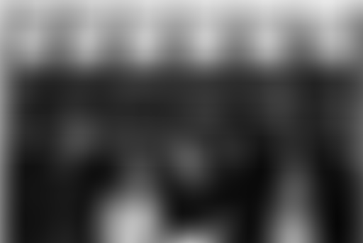 Coeur-joie : STRN Radio