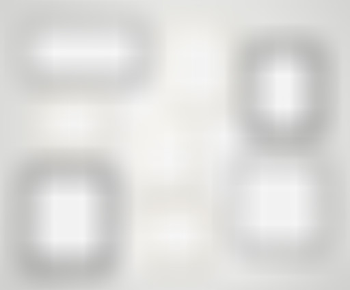 EPF 14/02/2021 : La photographie d'exposition en t...