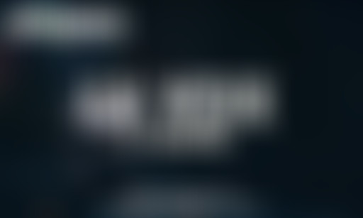 APPARENCES - La Voix a Suivre