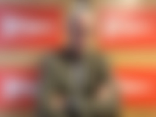 La Matinale - L'Algérie en 100 questions & Téma !...