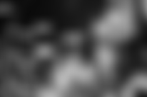 Starting Block - Le boom de la scène garage rock à...