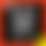 Requiem Pour Un Twister: Les néons de la ville