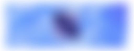 10 ans Novorama à Petit Bain