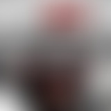 BRTZ Podcast : From Rio to Vitry