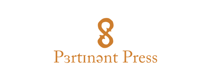 Épisode Chablis hebdo : ce point de vue pertinent sur l'ac... de l'émission Chablis Hebdo