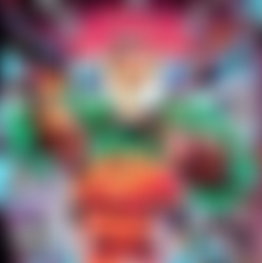 BRTZ Podcast / Azaia