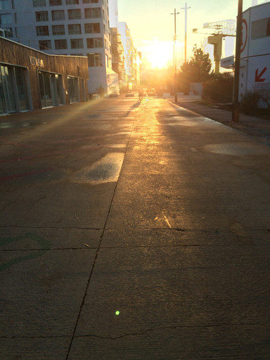 Épisode # 6 - La Nouvelle Bouquinerie // Le Territoire de... de l'émission Culture