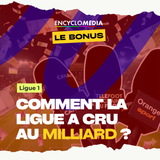 Le bonus : le mirage du milliard : analyse et expe...