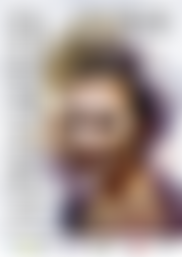 Pièces Détachées : Grenoble, Bouffes et Belleville