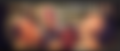 Extérieur Nuit : Sur la route des vins