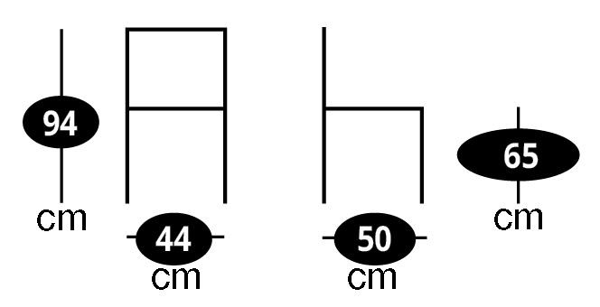 Schéma de «  Felix Terracotta  »