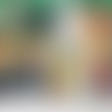 La Souterraine #5 : Nicolas Paugam