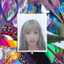 Kero Kero Bonito • Rest Stop