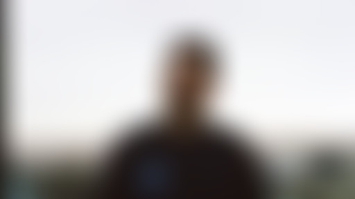 Novorama - itw DC Salas