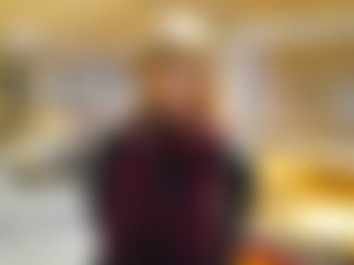 Art'cousmatique #13 Sophia Wright