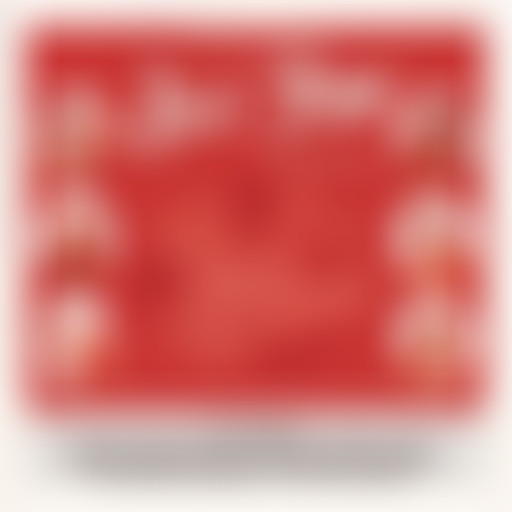 HEARTICAL SOUND & LABEL ON THE HAPPY MILF SHOW