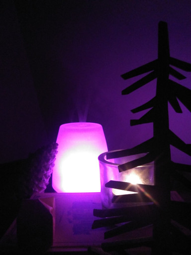 Épisode Récréation sonore : De la magie pour 2019 de l'émission Récréation sonore