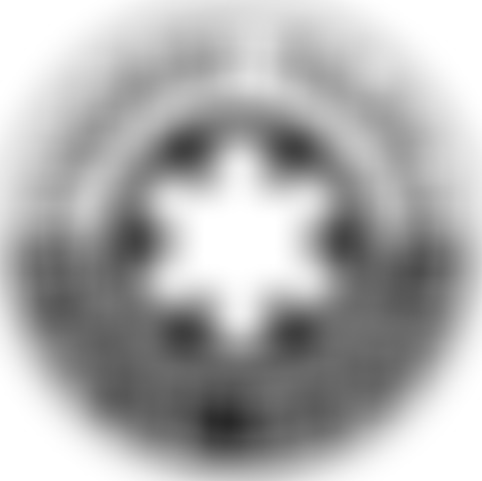 Yummy // Flûte psychédélique & Thokei Tapes