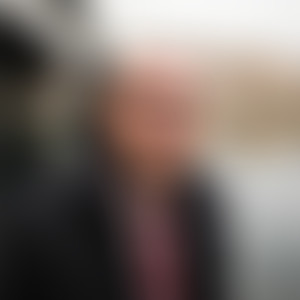 La Matinale - Les animaux et nous // 08.01