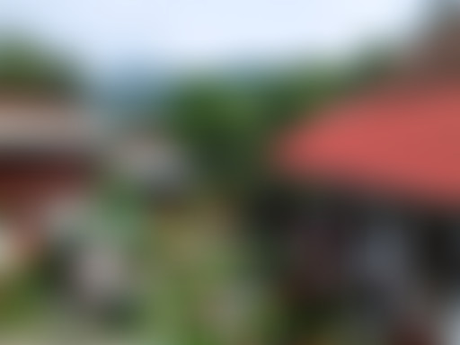 Mercredi ! Au cœur de la Roumanie